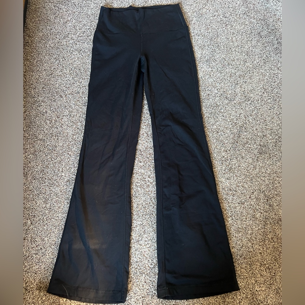 Yogalicious Yoga Pants